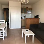 Direct Sea Access, Pool, Patio, Lawn, Parking
