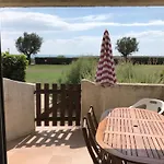 Direct Sea Access, Pool, Patio, Lawn, Parking
