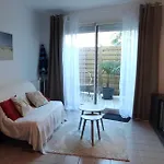 Maison Cocooning Pres De Honfleur
