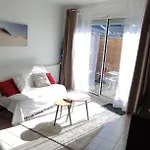 Maison Cocooning Pres De Honfleur