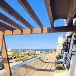 Naturiste Cap D'Agde Phantasme Naturiste Port Nature 94 Vue Mer