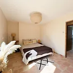 Villa Familiale Avec Piscine Hyper Centre