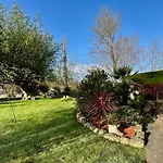 Maison De Vacances Bretagne