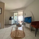 Appartement Face Mer Pornichet