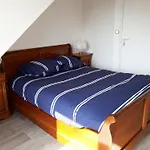Duplex 100M De La Mer
