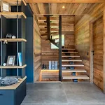 Chalet Cosy 5 Etoiles, Hammam, Animaux Admis, Pour 10 Pers. A La Clusaz - Fr-1-304-297
