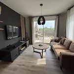 La Maison Du Bord De Mer