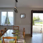 Maison Des Marais