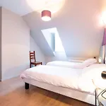 Bel Appartement 3 Chambres Centre-Ville Avec Wifi - Fr-1-821-5