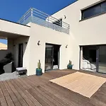 Villa D'Architecte