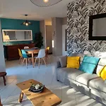 Maison A Beg-Meil, Calme Et Proche Plage - Fr-1-481-175
