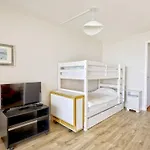 Arcachon, T2 Face Au Bassin, Acces Plage, Parking Inclus - Fr-1-433-135