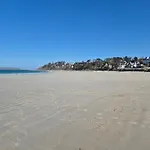 Macareux