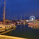 Bulle De Magie