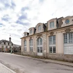Studio Pres De La Gare Et Centre