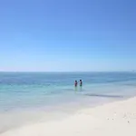 Duplex Pour 4 Proche Du Port - 500M De La Plage