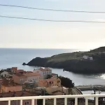 Vue Mer 66