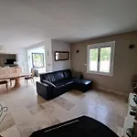 Villa Cosy