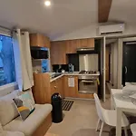 Mobihome Les Sables Du Midi