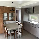 Bungalow 6-8 Personnes De 40M2