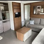 Bungalow 6-8 Personnes De 40M2