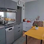 Villa Joie