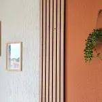 Chez Lena