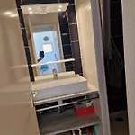 Maison A Louer