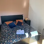 Cozy Accommodation - Montpellier