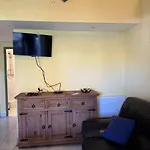 Holidayland Villa 217 T2 6 Couchages Narbonne Plage