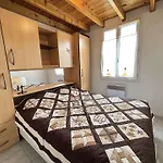 Maison 2 Pieces -Mezz Chatelaillon Plage - Cl080-029