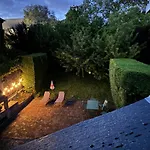 Cosy Villa, Near Beach