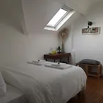 Cosy Villa, Near Beach