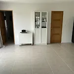 Maison T3