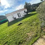Maison T3