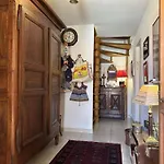 Maison Bord De Mer A Banyuls Avec Terrasse Et Garage - Fr-1-225C-164