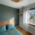 Chambre Bord De Mer