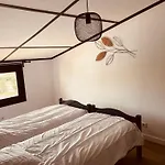 Maison 3Ch Piscine Bord De Mer Village Vacances