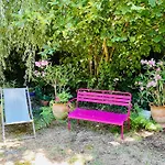 Charmante Maison Authentique, Proche Bassin