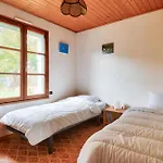 Maison Avec Jardin A 400M De La Plage Des Sableaux