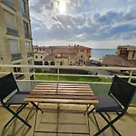 Hossegor - Vue Ocean - Couple - Surf - Plage
