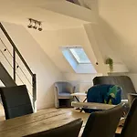 Le Loft Saint-Martin By Melrose