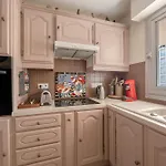 Appartement Pour 4 Au Pouliguen, Avec Terrasse