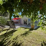 Villa Du Bonheur Carambole