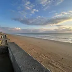 Maison De Vacances 2 Pieces A 100M Plage - Saint-Jean-De-Monts - Fr-1-224C-343