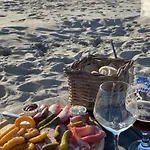 Superbe Duplex Proche Plage Et Centre-Ville - Fr-1-646-87
