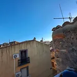 Maison De Village A Marseillan Avec Ascenseur Et Terrasse Tropezienne - Fr-1-326-850