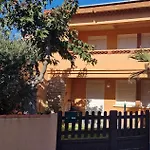 Jolie Appartement Avec Terrasse De Plain Pied 100 De La Mer, 2 Chambres, 2 Salle De Bain Et Cuisine