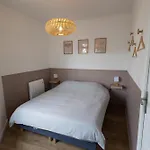Appartement Renove A 200M De La Mer