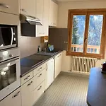 Appartement 6-7 Pers, Proche Activites Et Loisirs D'Ete